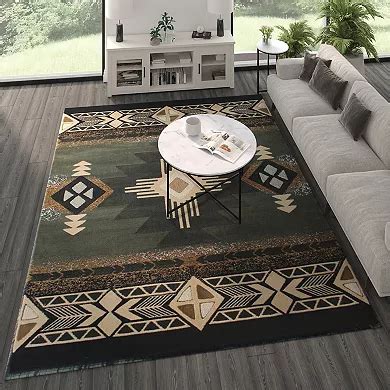 masada rugs|cheap masada rugs.